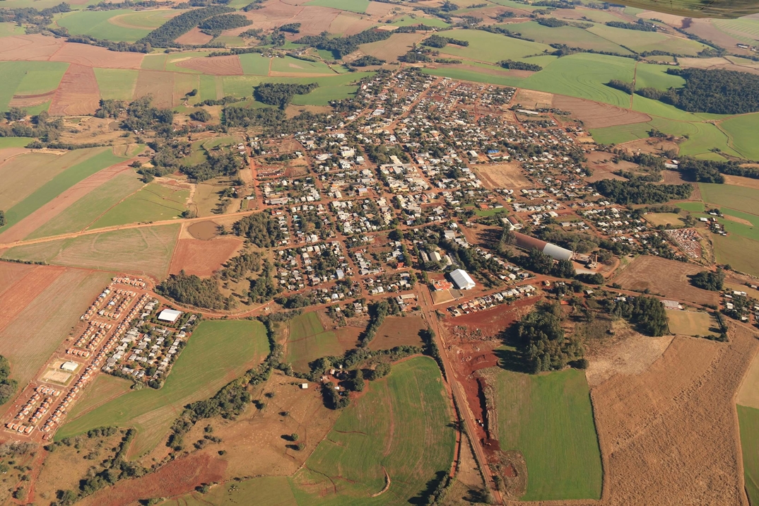 Registro de Marca Chiapetta