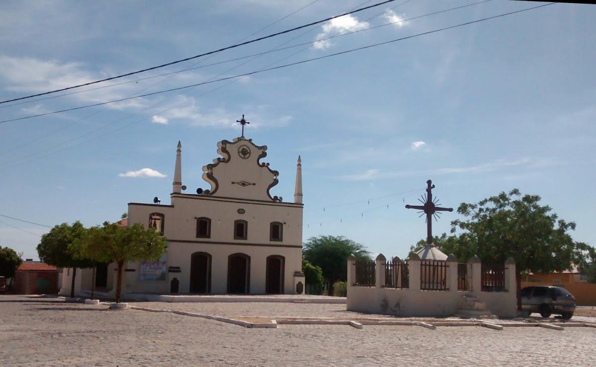 Registro de Marca Chorrochó