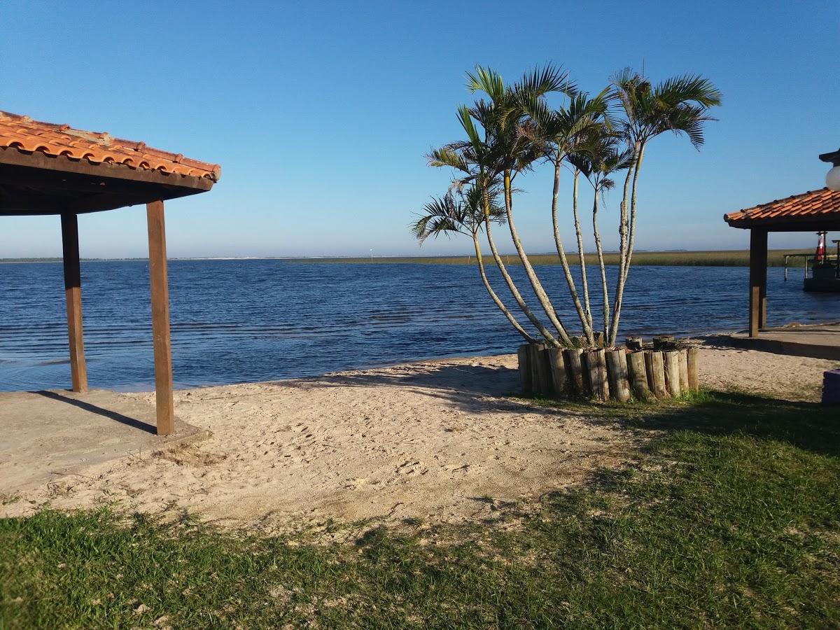 Registro de Marca Cidreira