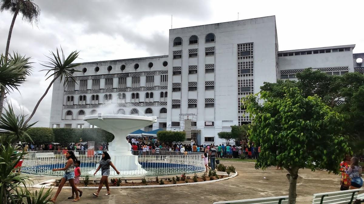 Registro de Marca Cipó