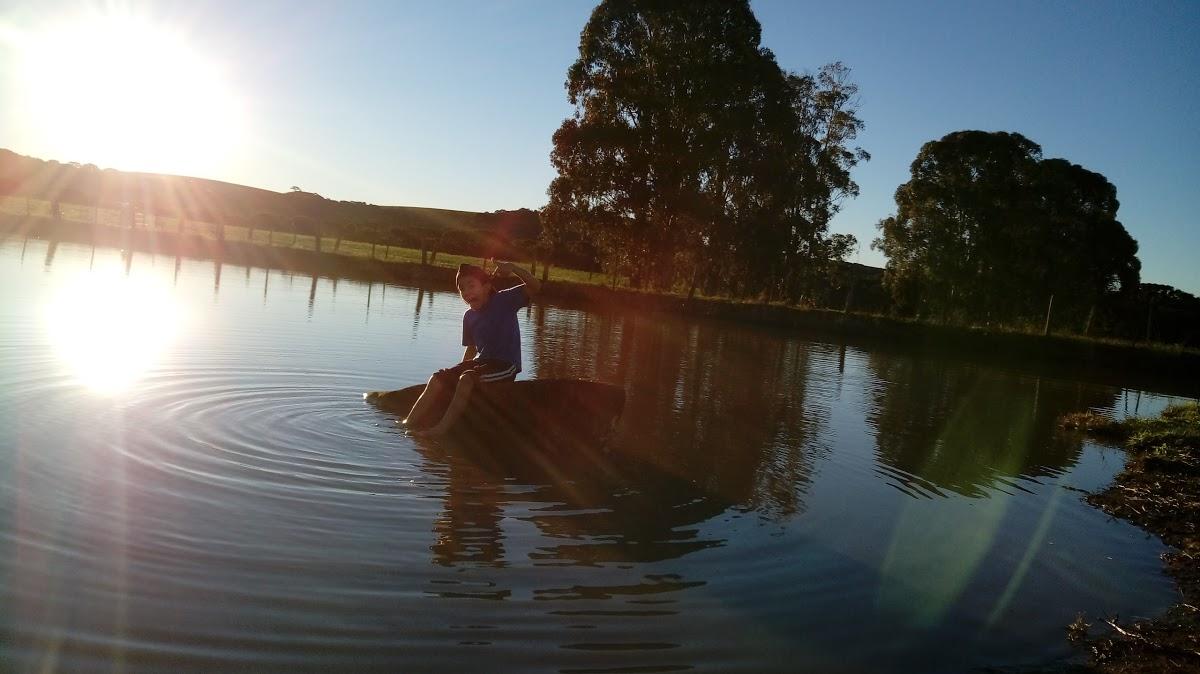 Registro de Marca Ciríaco