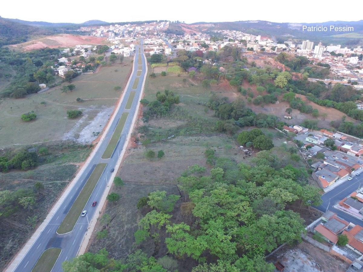 Registro de Marca Cláudio