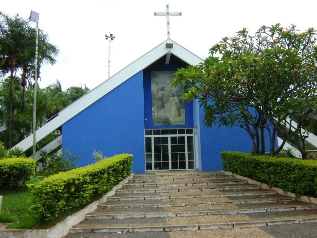 Registro de Marca Clementina