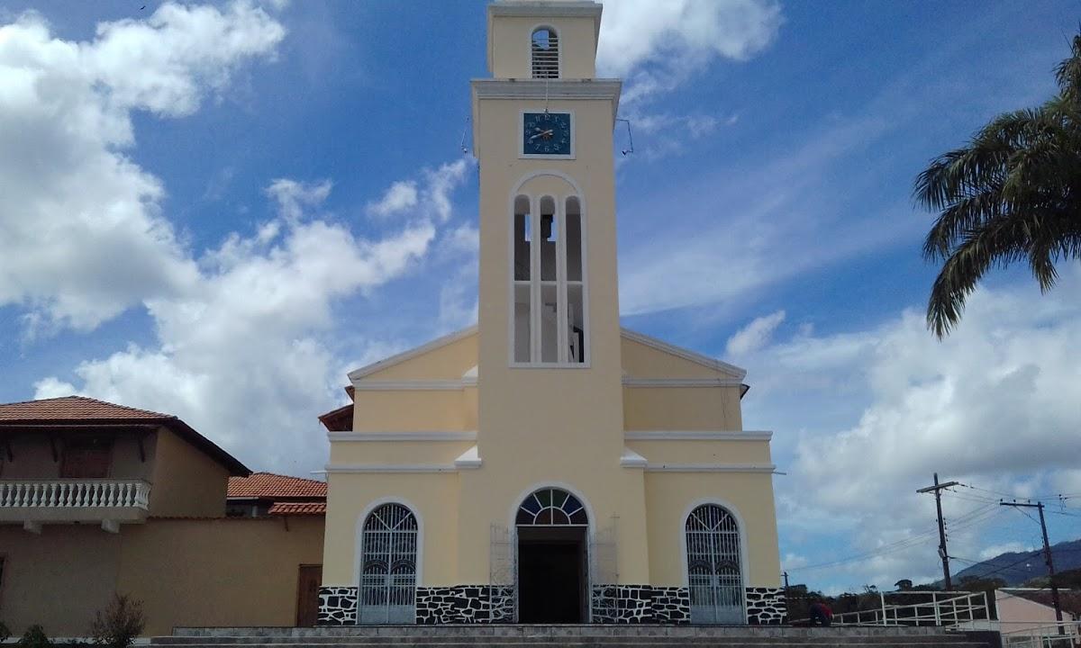 Registro de Marca Coaraci