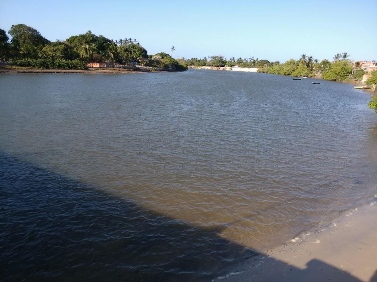 Registro de Marca Cocal de Telha