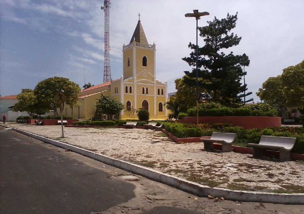 Registro de Marca Cocal