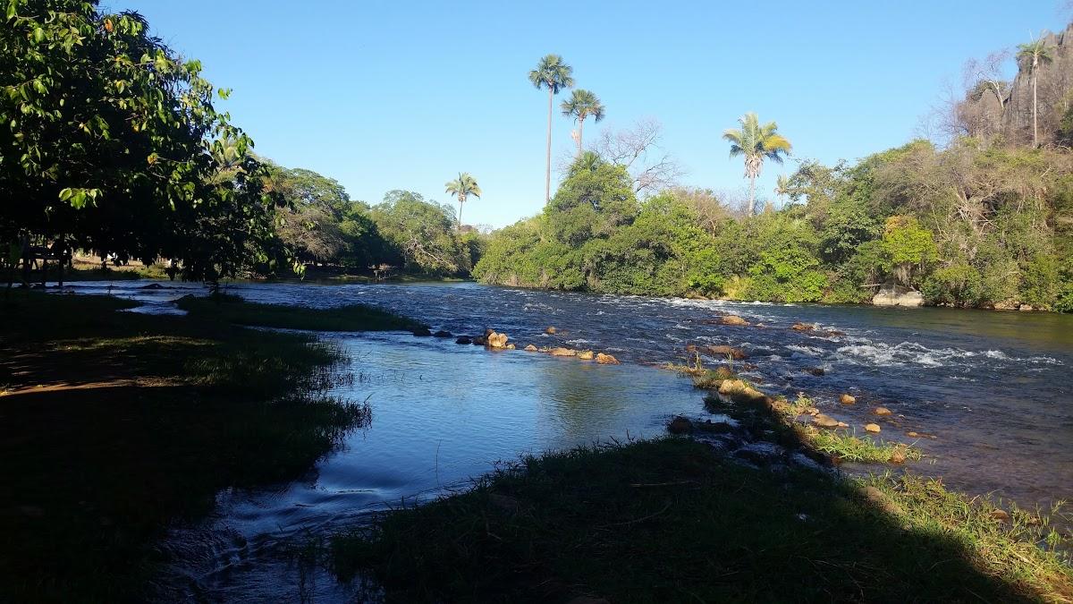 Registro de Marca Cocos