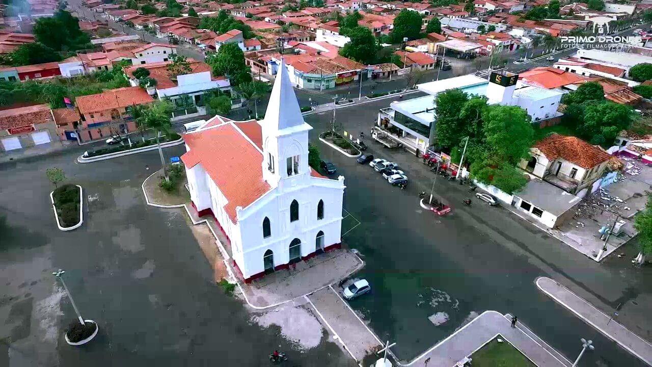 Registro de Marca Codó
