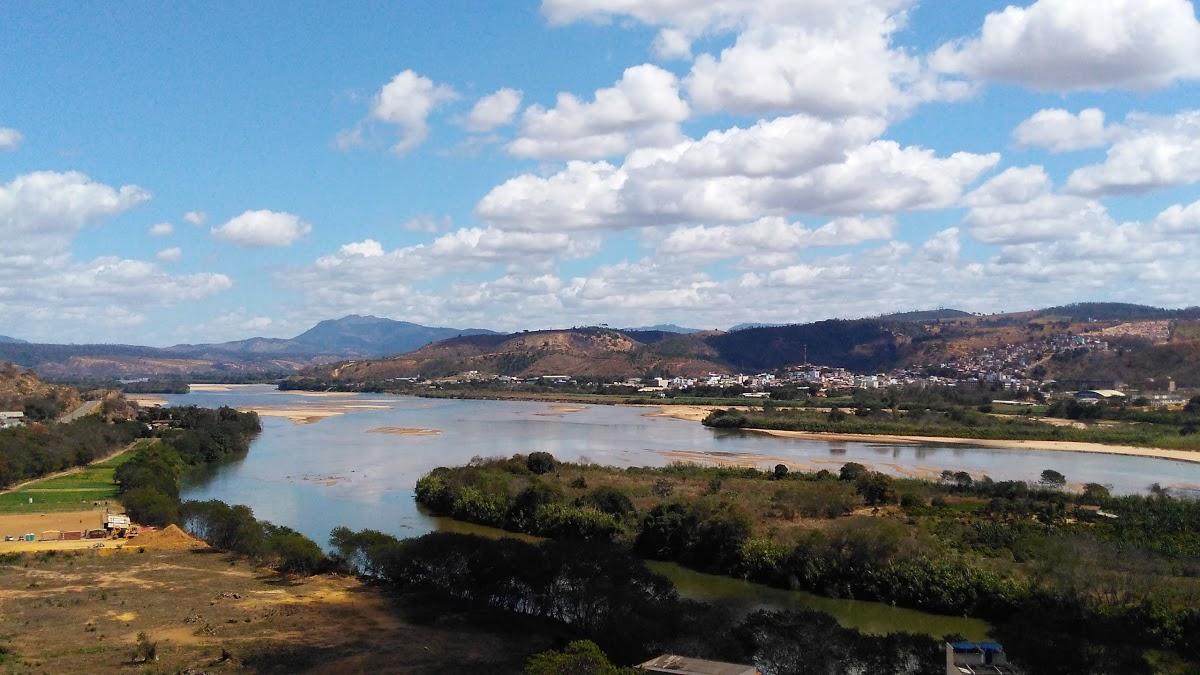 Registro de Marca Colatina