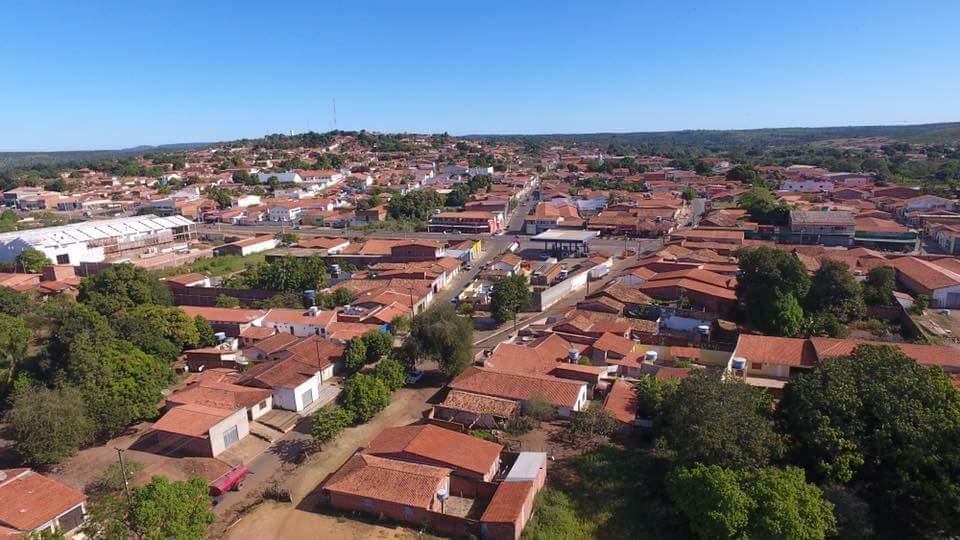 Registro de Marca Colinas