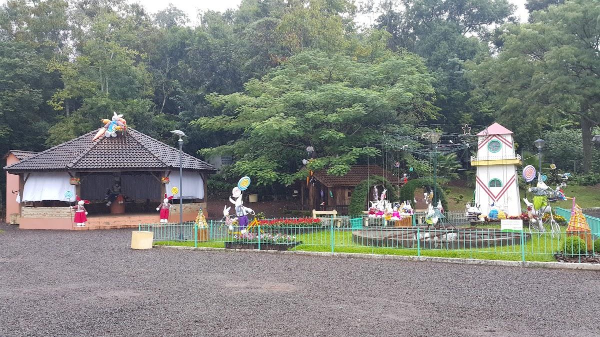 Registro de Marca Colinas