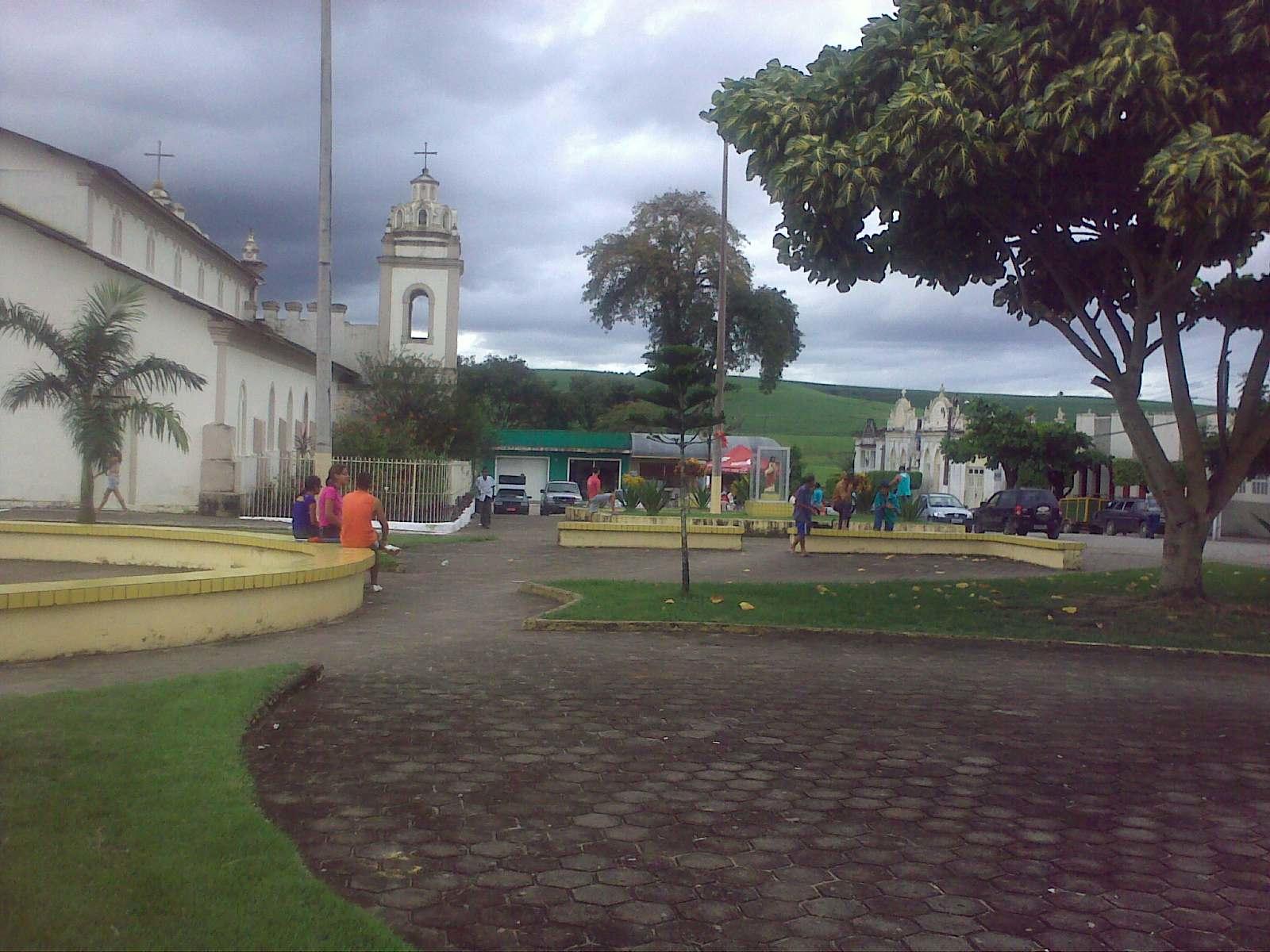 Registro de Marca Colônia Leopoldina