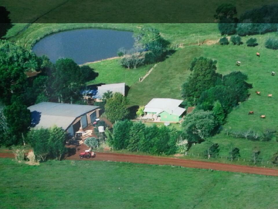 Registro de Marca Colorado