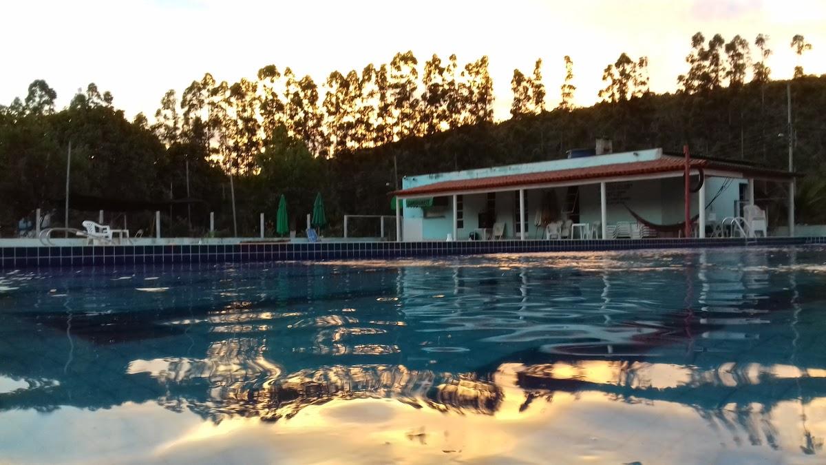 Registro de Marca Coluna