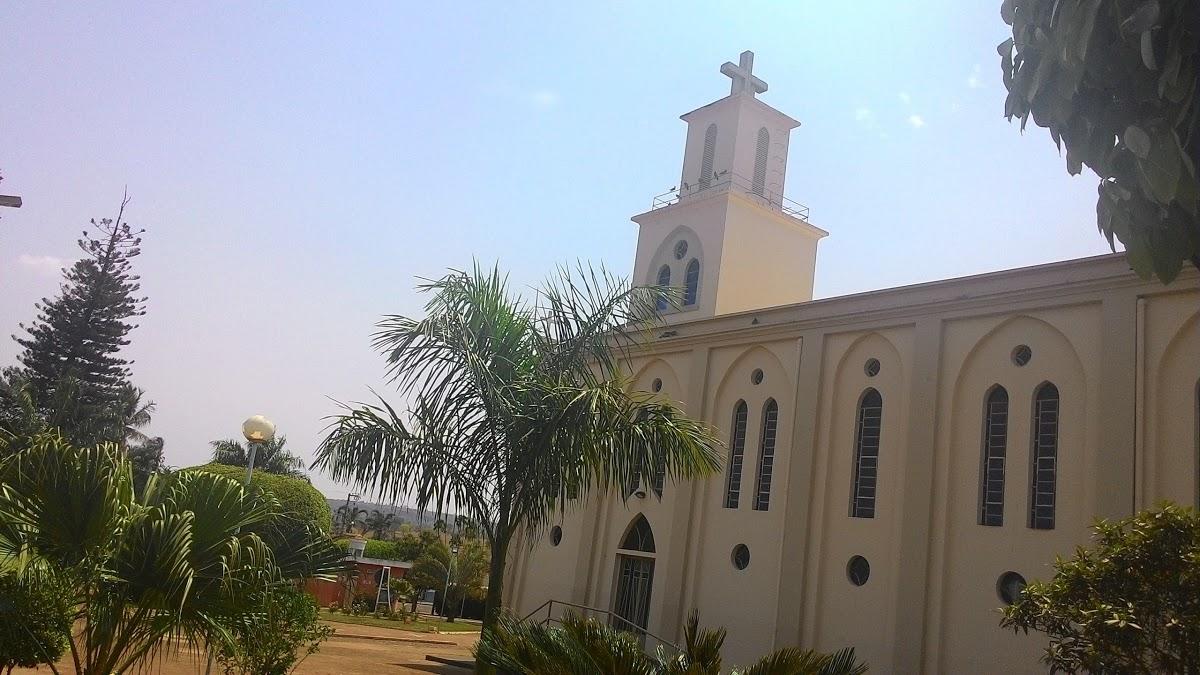 Registro de Marca Comendador Gomes