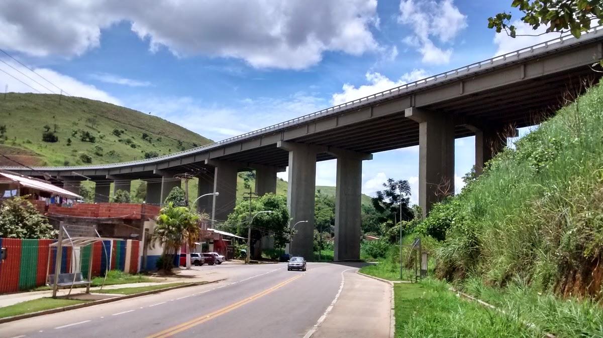 Registro de Marca Comendador Levy Gasparian