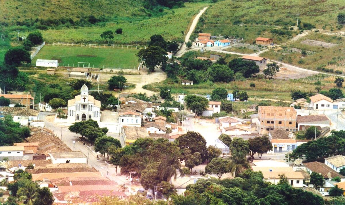 Registro de Marca Comercinho