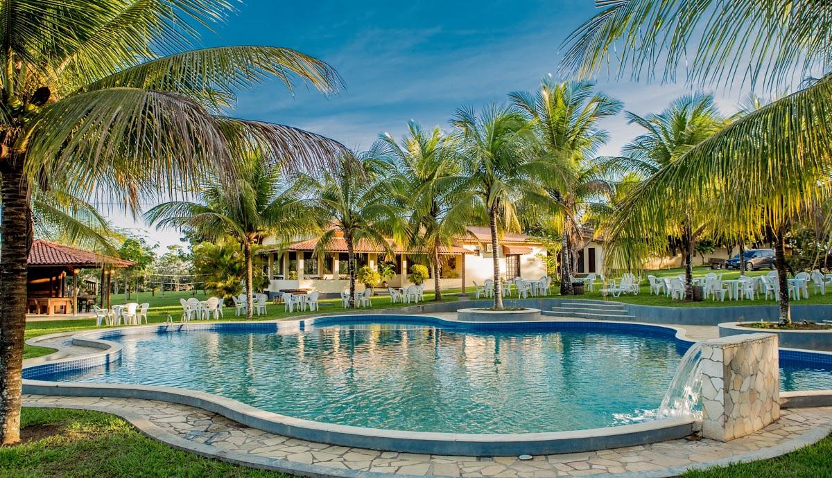 Registro de Marca Conceição do Almeida