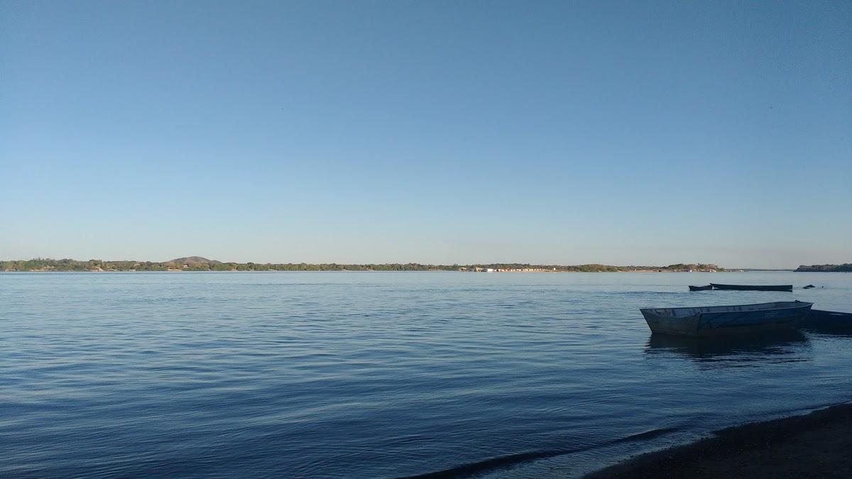 Registro de Marca Conceição do Araguaia