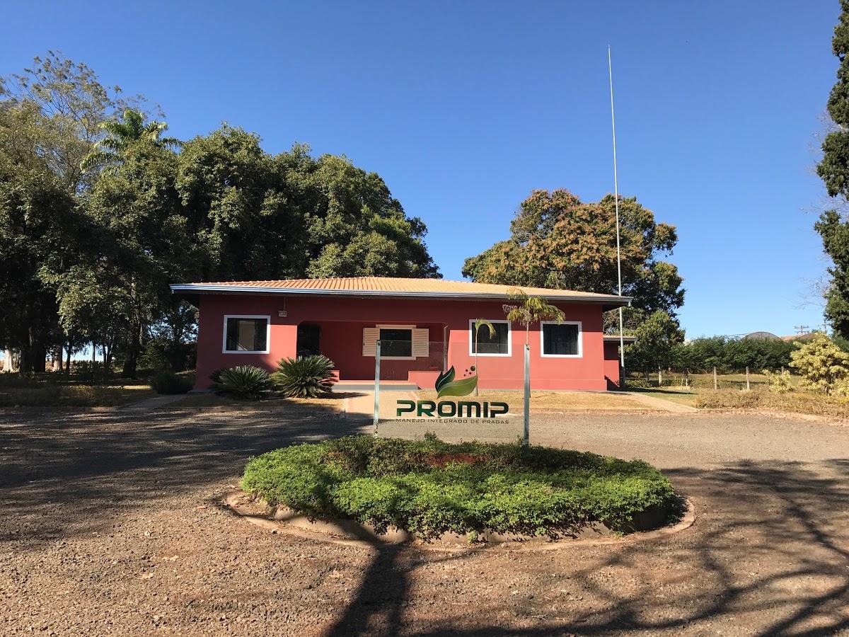 Registro de Marca Conchal
