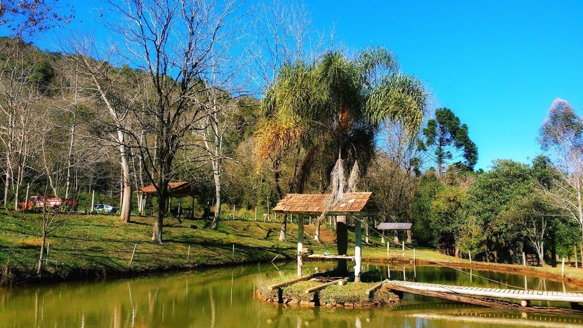 Registro de Marca Concórdia