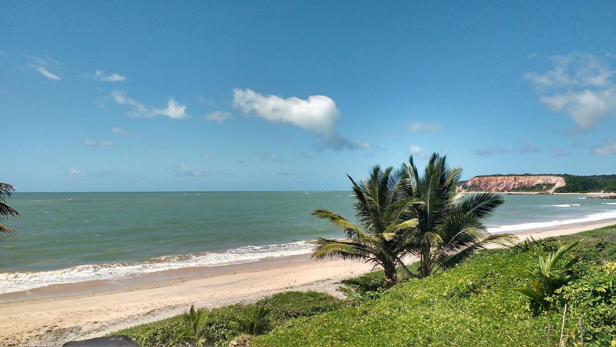 Registro de Marca Conde