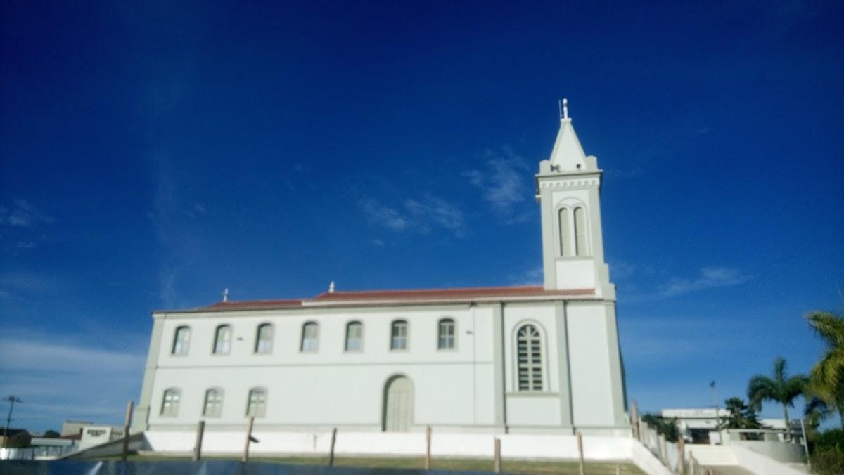 Registro de Marca Condeúba