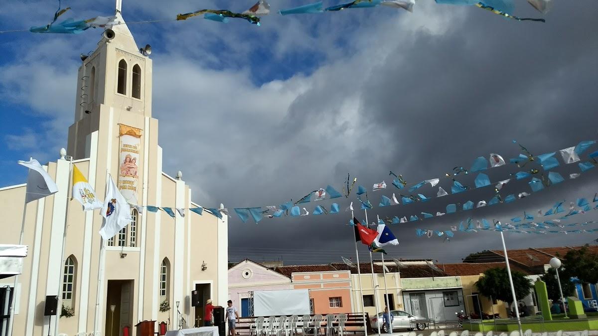 Registro de Marca Congo