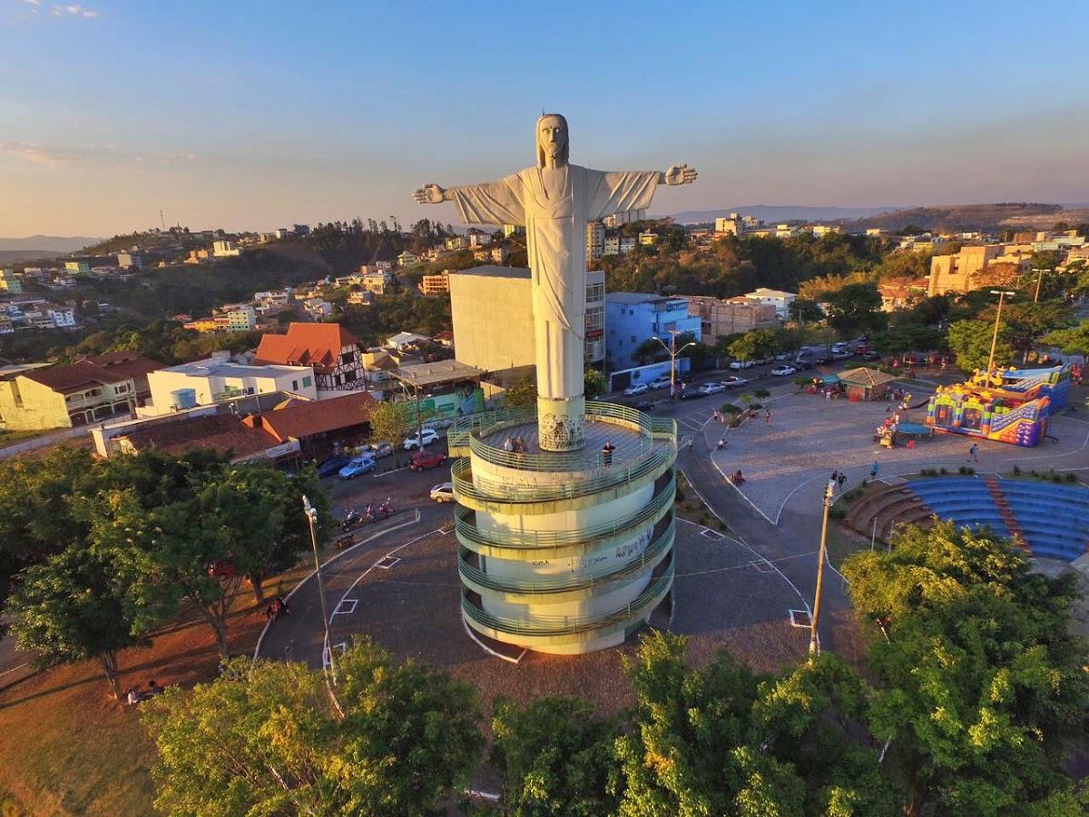 Registro de Marca Conselheiro Lafaiete