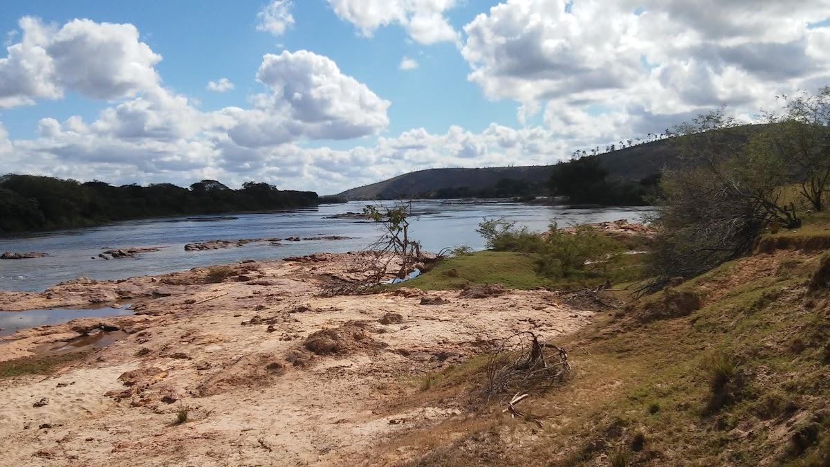 Registro de Marca Conselheiro Pena