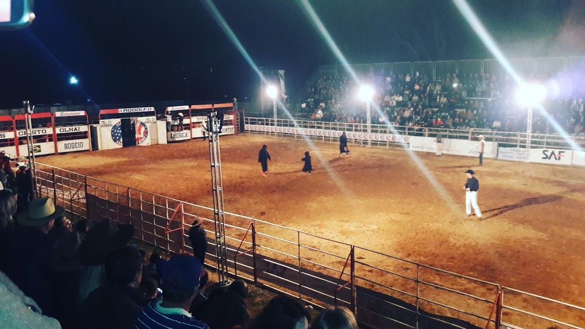 Registro de Marca Cordeiro