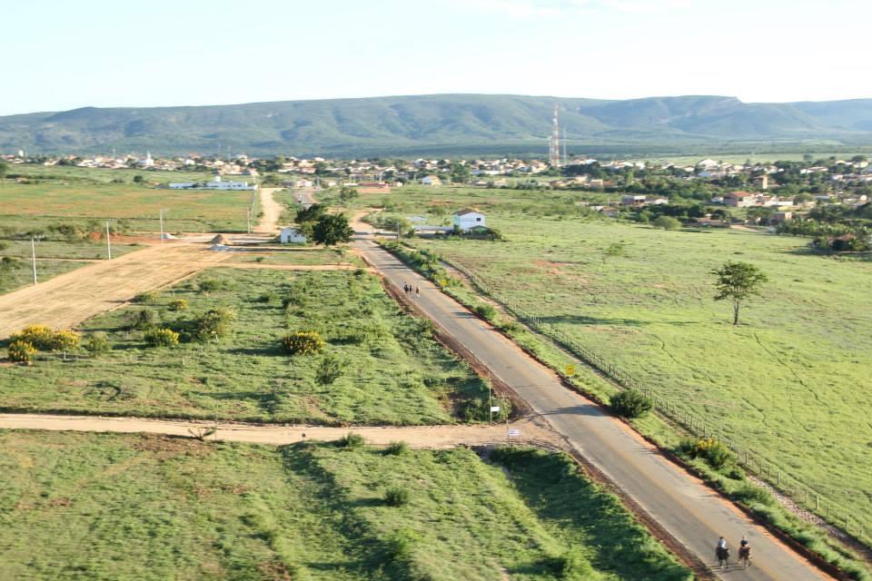 Registro de Marca Cordeiros