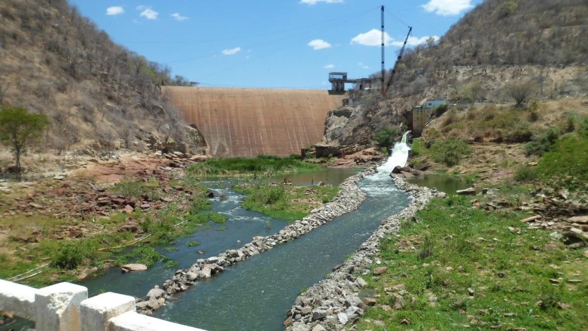 Registro de Marca Coremas