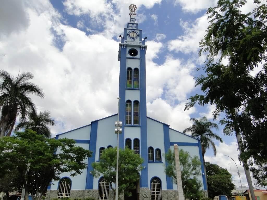 Registro de Marca Corinto