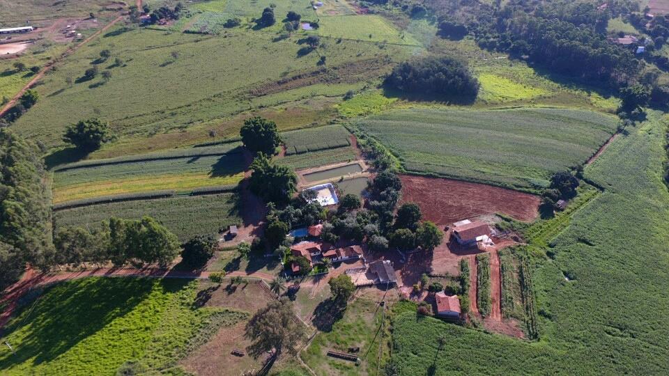 Registro de Marca Coromandel