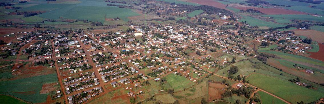 Registro de Marca Coronel Bicaco