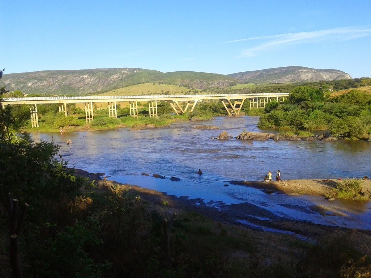 Registro de Marca Coronel Murta
