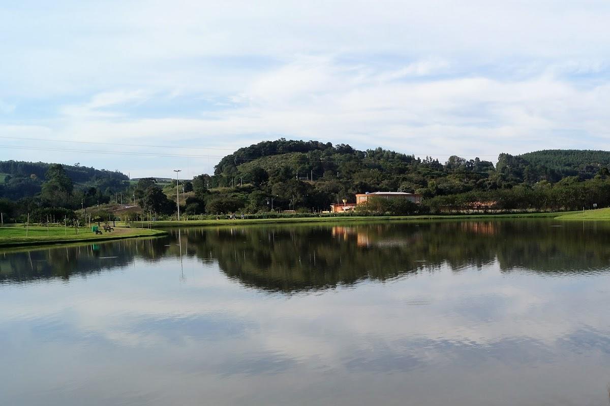 Registro de Marca Coronel Vivida