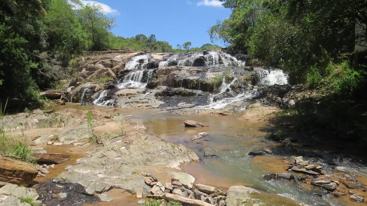 Registro de Marca Coronel Xavier Chaves