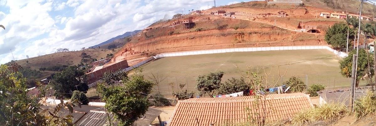 Registro de Marca Córrego Novo