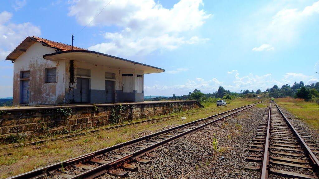 Registro de Marca Correia Pinto