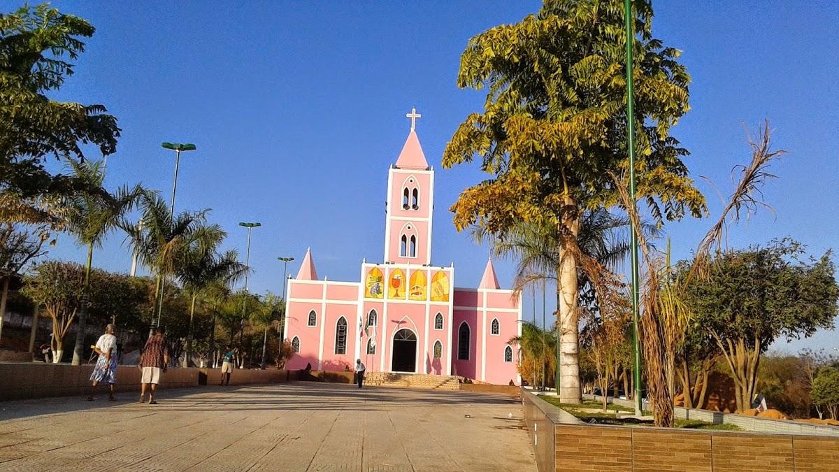 Registro de Marca Correntina