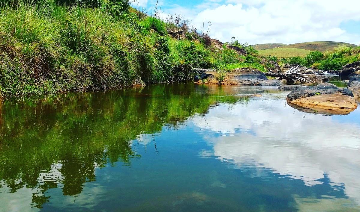 Registro de Marca Cortês
