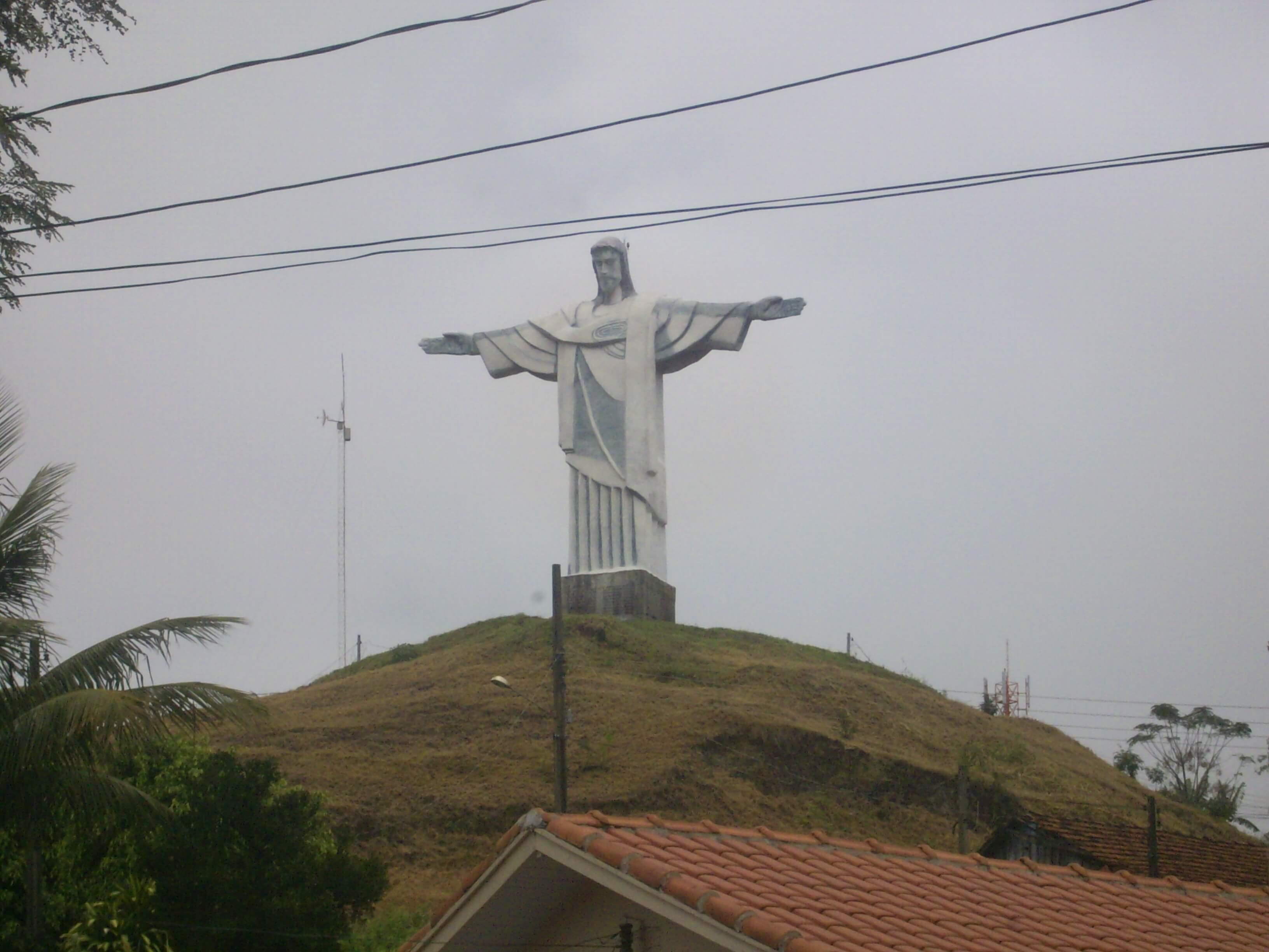 Registro de Marca Corumbataí do Sul