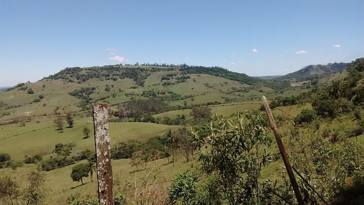 Registro de Marca Corumbataí
