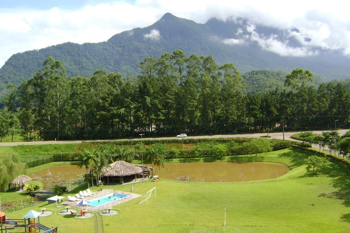 Registro de Marca Corupá