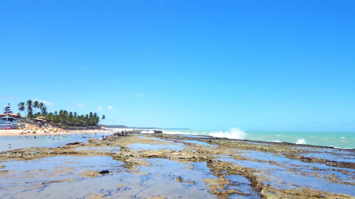 Registro de Marca Coruripe