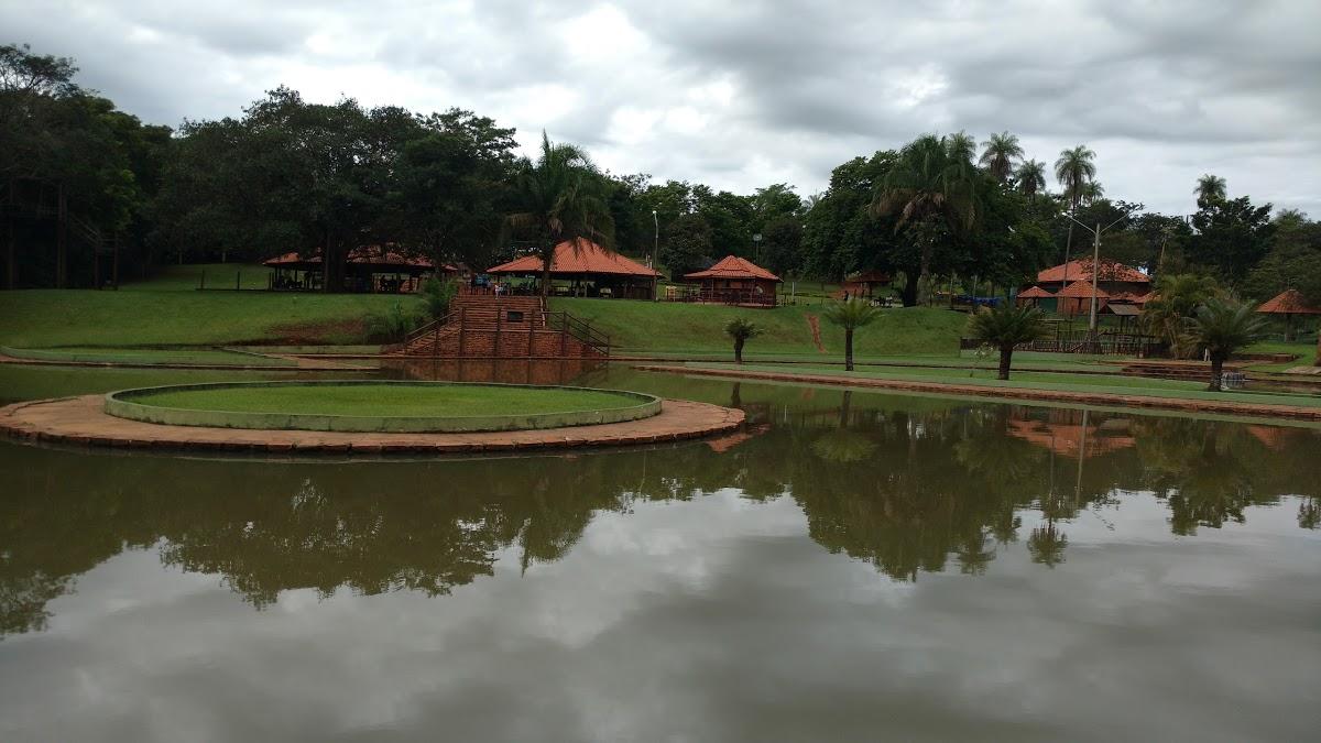 Registro de Marca Costa Rica