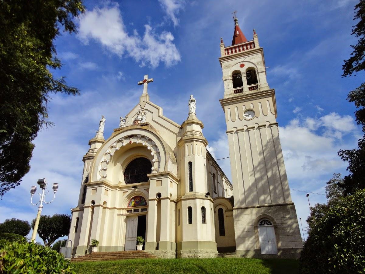 Registro de Marca Cotiporã