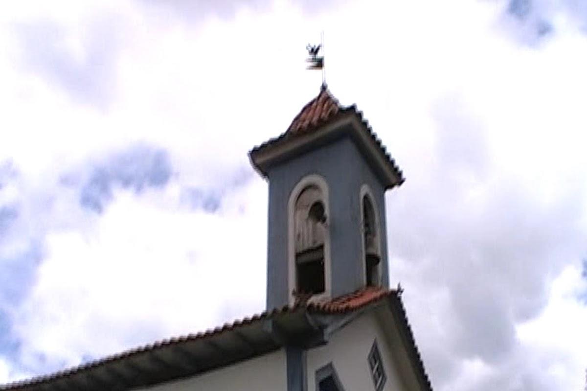 Registro de Marca Couto de Magalhães de Minas